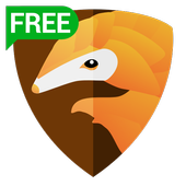 Pangolin VPN icon