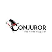 CONJUROR