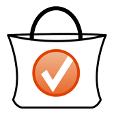 Milkosoft Ludhiana icon