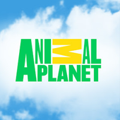 Animal Planet icon