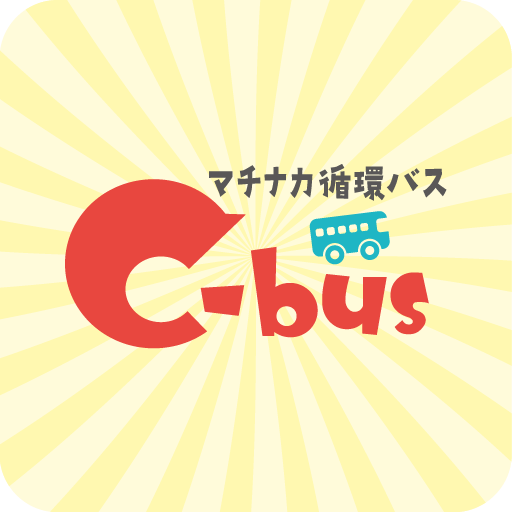 C-bus icon