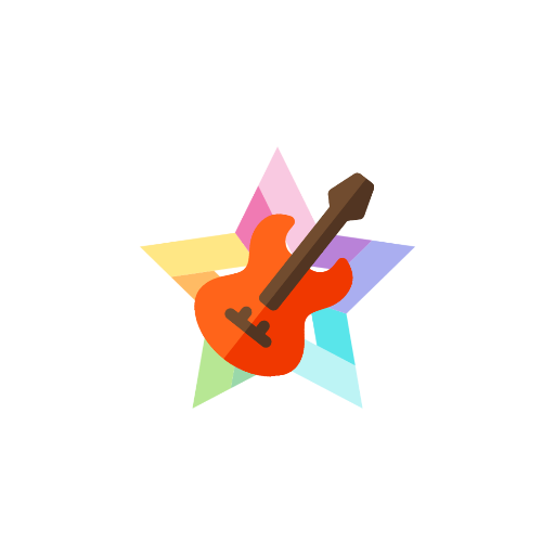 Antakshari Songs icon