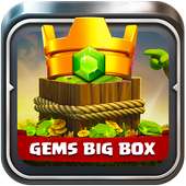 100K Gems For Clash Royale Cheats 100%