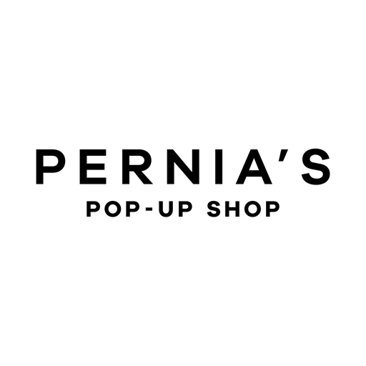 Pernia's Pop-Up Shop- Luxury Designer Clothing icon