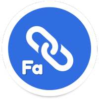 لینکدونی تلگرام on 9Apps