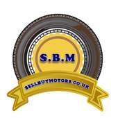 Sell Buy Motors on 9Apps