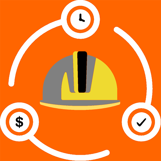 ikon Lean PlanDo Site