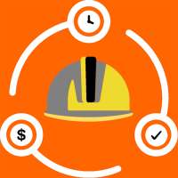 Lean PlanDo Site on 9Apps