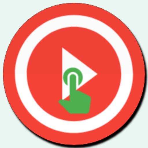 Likee Formerly LIKE icon