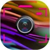 camera selfie pixel 3 hd on 9Apps