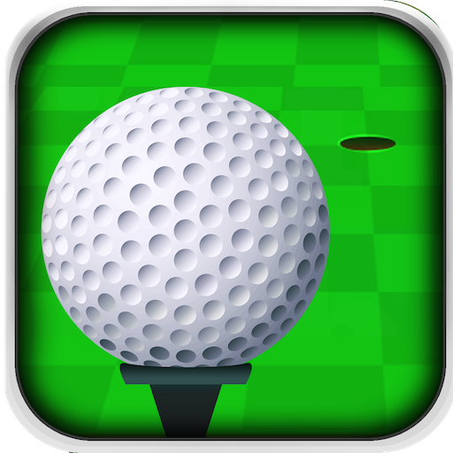 Golf Mini Challenge icon