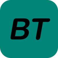 Magnet Downloader BT on 9Apps