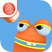 Animate Me! 3D Animation icon