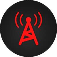 Livebox Satellite Streamer on 9Apps