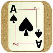 Call Bridge Master icon