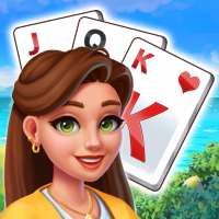 Kings & Queens: Solitaire