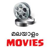 Malayalam Movies Now on 9Apps