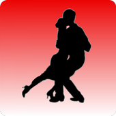 Come ballare il Tango icon