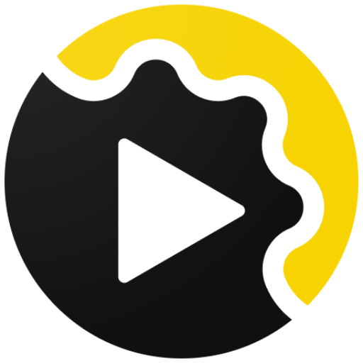 Snack Videos - Short Lyrical Video icon