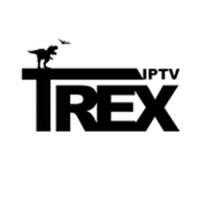 TREX IPTV