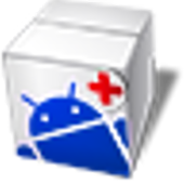 APK Install icon