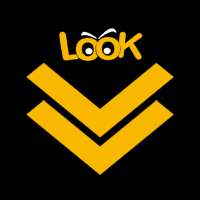 Look Movies - Trending Movies & TV Shows