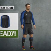 Guide for FIFA STREET 17 icon