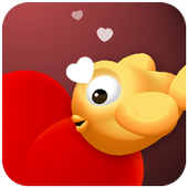 ikon fish shooting game