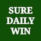 DAILY WIN BETTING TIPS