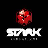 Stark Sensations on 9Apps