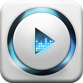 Music Player icon
