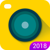 Crazy Snap Effect - Photo Editor ❤ icon