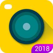 Snap Camera - Filters HD