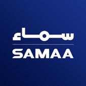 Samaa News Live