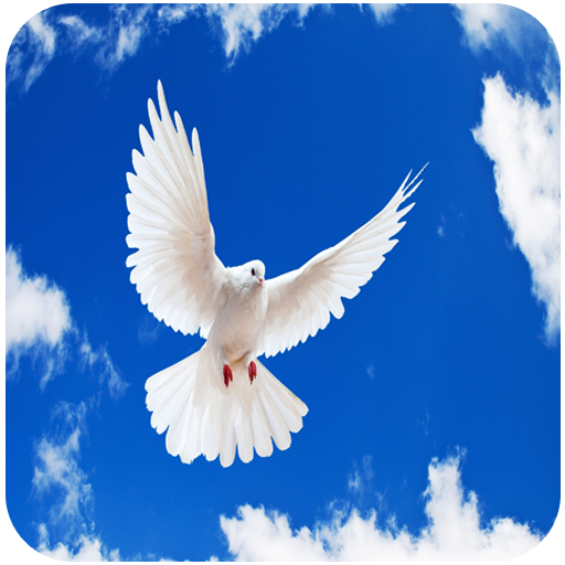 ringtones christian music icon