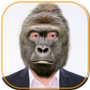 ikon Animal Face Changer