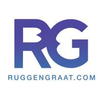 Ruggengraat.com on 9Apps