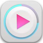 M4A / MP3 music player and volume booster on 9Apps