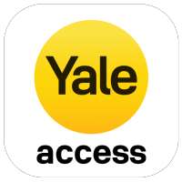 Yale Access