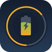 Battery Pro