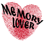 Memory Lover icon