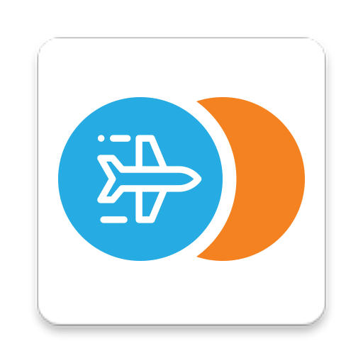 ikon Fastpay Travel Mobile