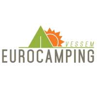 Eurocamping Vessem on 9Apps