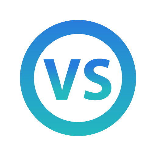 Versus - Games with friends icon