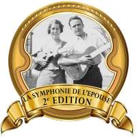 Symphonie de l'Epouse on 9Apps