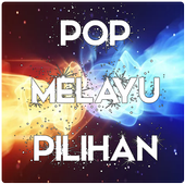 ikon Pop Melayu Pilihan
