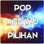 Pop Melayu Pilihan on 9Apps