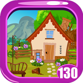 Kavi Escape Games 130 icon
