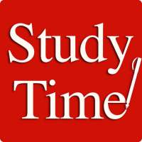 Study Time on 9Apps