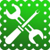 SB Tool Game Hacker Joke pro on 9Apps